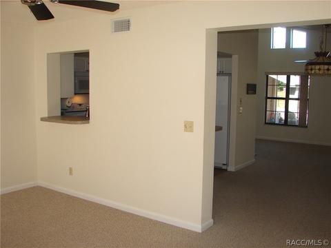 5072 W Mapleleaf Ct, Lecanto, FL 34461 photo 6