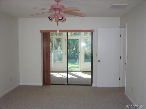 5072 W Mapleleaf Ct, Lecanto, FL 34461 photo 12