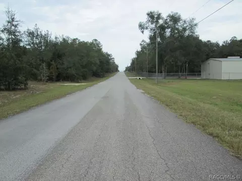 824 E Overdrive Cir, Hernando, FL 34442 photo 6