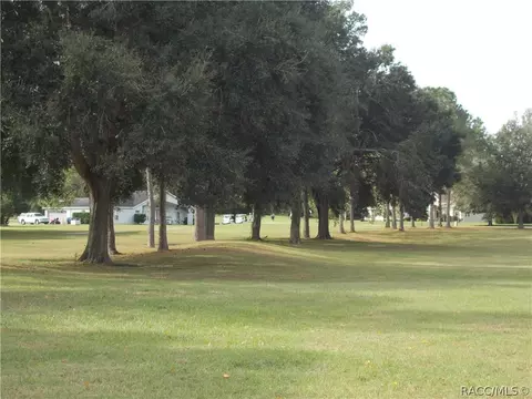 148 E Cumberland Ct, Hernando, FL 34442 photo 7