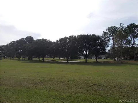 148 E Cumberland Ct, Hernando, FL 34442 photo 1