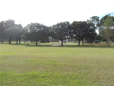 148 E Cumberland Ct, Hernando, FL 34442 photo 2
