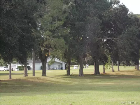 148 E Cumberland Ct, Hernando, FL 34442 photo 9