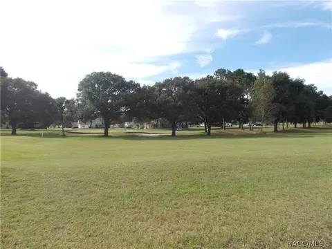 148 E Cumberland Ct, Hernando, FL 34442 photo 3