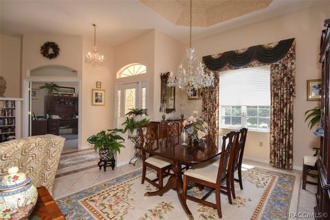 11 W Mickey Mantle Path, Hernando, FL 34442 photo 9