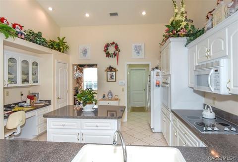 11 W Mickey Mantle Path, Hernando, FL 34442 photo 12
