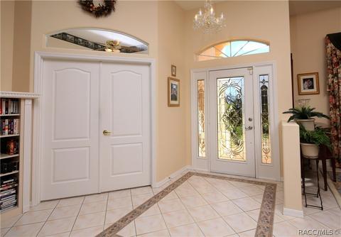 11 W Mickey Mantle Path, Hernando, FL 34442 photo 4