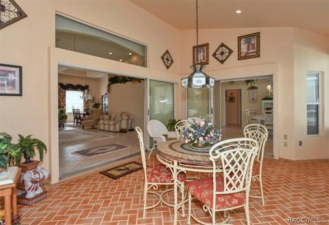 11 W Mickey Mantle Path, Hernando, FL 34442 photo 23