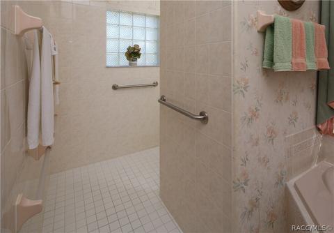11 W Mickey Mantle Path, Hernando, FL 34442 photo 19