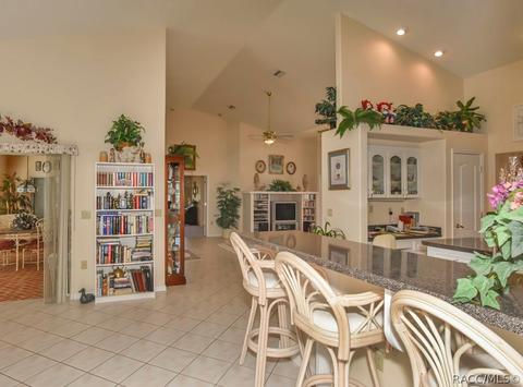 11 W Mickey Mantle Path, Hernando, FL 34442 photo 15
