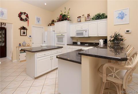 11 W Mickey Mantle Path, Hernando, FL 34442 photo 11
