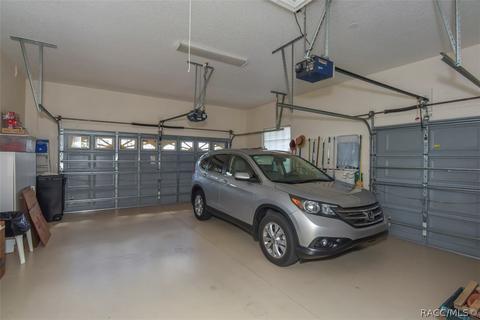 11 W Mickey Mantle Path, Hernando, FL 34442 photo 28