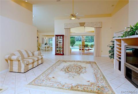 11 W Mickey Mantle Path, Hernando, FL 34442 photo 6