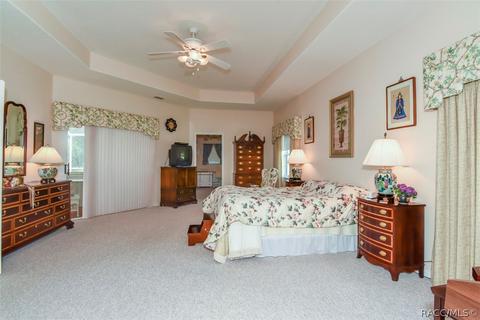 11 W Mickey Mantle Path, Hernando, FL 34442 photo 16