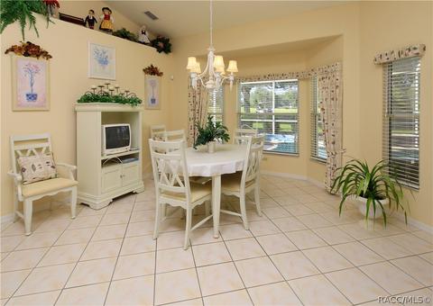 11 W Mickey Mantle Path, Hernando, FL 34442 photo 14