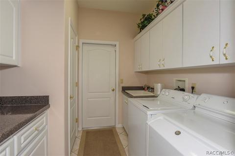 11 W Mickey Mantle Path, Hernando, FL 34442 photo 27