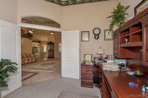 11 W Mickey Mantle Path, Hernando, FL 34442 photo 8