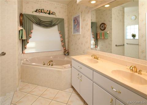 11 W Mickey Mantle Path, Hernando, FL 34442 photo 18