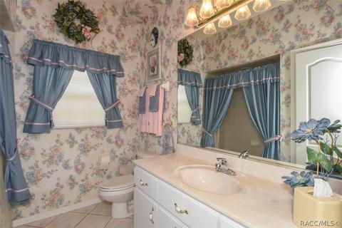 11 W Mickey Mantle Path, Hernando, FL 34442 photo 21