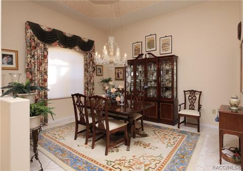 11 W Mickey Mantle Path, Hernando, FL 34442 photo 10
