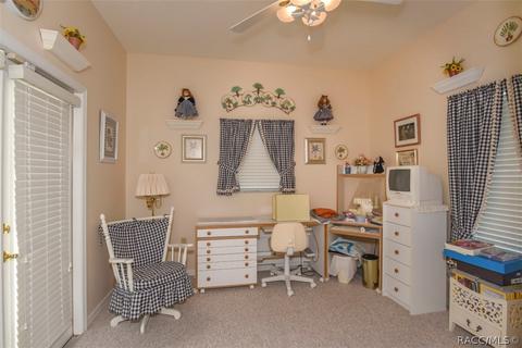 11 W Mickey Mantle Path, Hernando, FL 34442 photo 17