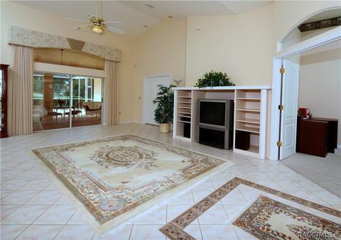11 W Mickey Mantle Path, Hernando, FL 34442 photo 7