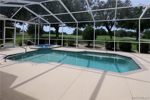 11 W Mickey Mantle Path, Hernando, FL 34442 photo 26