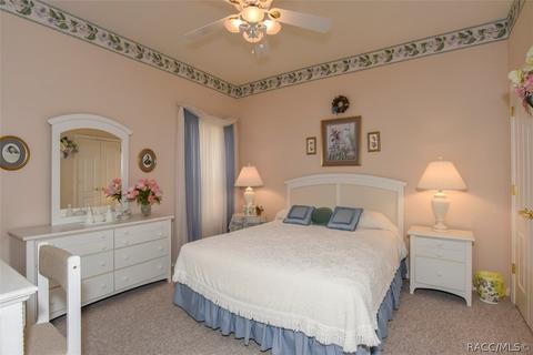 11 W Mickey Mantle Path, Hernando, FL 34442 photo 20