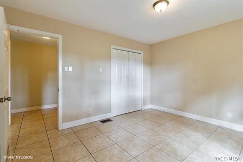 13014 SE 48th Ter, Webster, FL 33597 photo 12