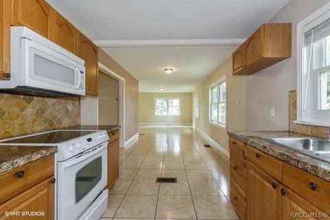 13014 SE 48th Ter, Webster, FL 33597 photo 3