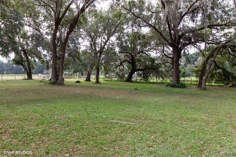 13014 SE 48th Ter, Webster, FL 33597 photo 20