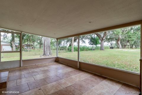 13014 SE 48th Ter, Webster, FL 33597 photo 18