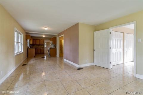 13014 SE 48th Ter, Webster, FL 33597 photo 17