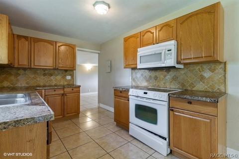 13014 SE 48th Ter, Webster, FL 33597 photo 4