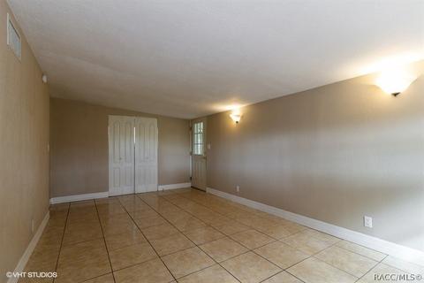 13014 SE 48th Ter, Webster, FL 33597 photo 7