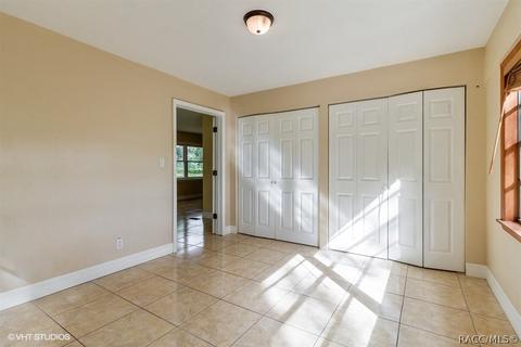 13014 SE 48th Ter, Webster, FL 33597 photo 14