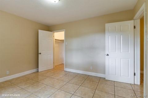 13014 SE 48th Ter, Webster, FL 33597 photo 11