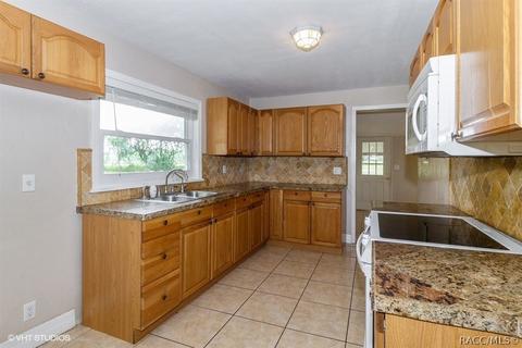 13014 SE 48th Ter, Webster, FL 33597 photo 2