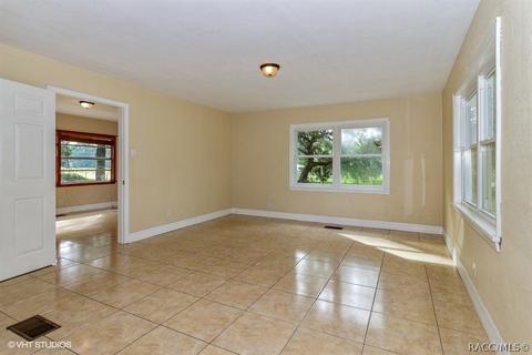 13014 SE 48th Ter, Webster, FL 33597 photo 10
