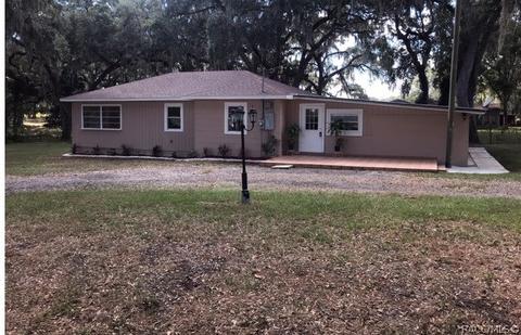 13014 SE 48th Ter, Webster, FL 33597 photo 1