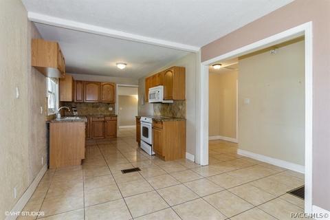 13014 SE 48th Ter, Webster, FL 33597 photo 5