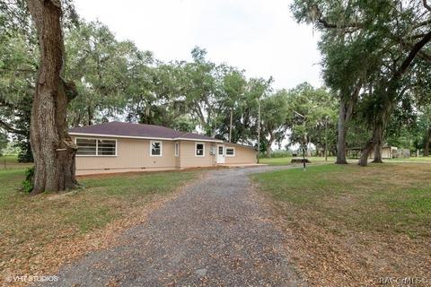 13014 SE 48th Ter, Webster, FL 33597 photo 19