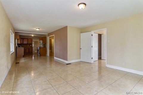 13014 SE 48th Ter, Webster, FL 33597 photo 9