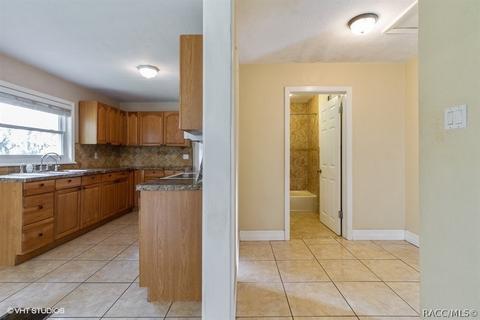 13014 SE 48th Ter, Webster, FL 33597 photo 16