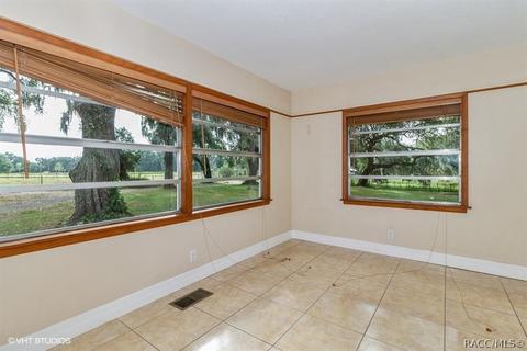 13014 SE 48th Ter, Webster, FL 33597 photo 15