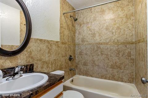 13014 SE 48th Ter, Webster, FL 33597 photo 6