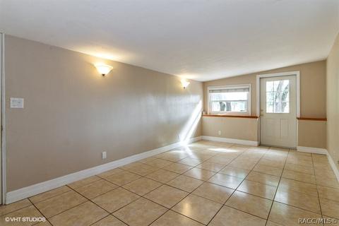 13014 SE 48th Ter, Webster, FL 33597 photo 8
