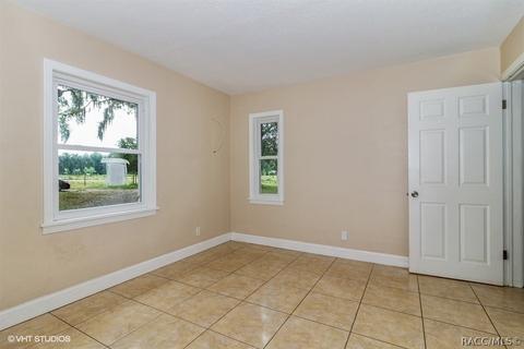 13014 SE 48th Ter, Webster, FL 33597 photo 13