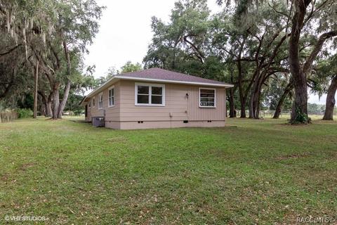 13014 SE 48th Ter, Webster, FL 33597 photo 21