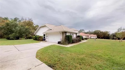 662 W Massachusetts St, Hernando, FL 34442 photo 7